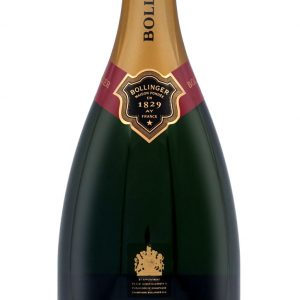 Bollinger Special Cuvée, brut