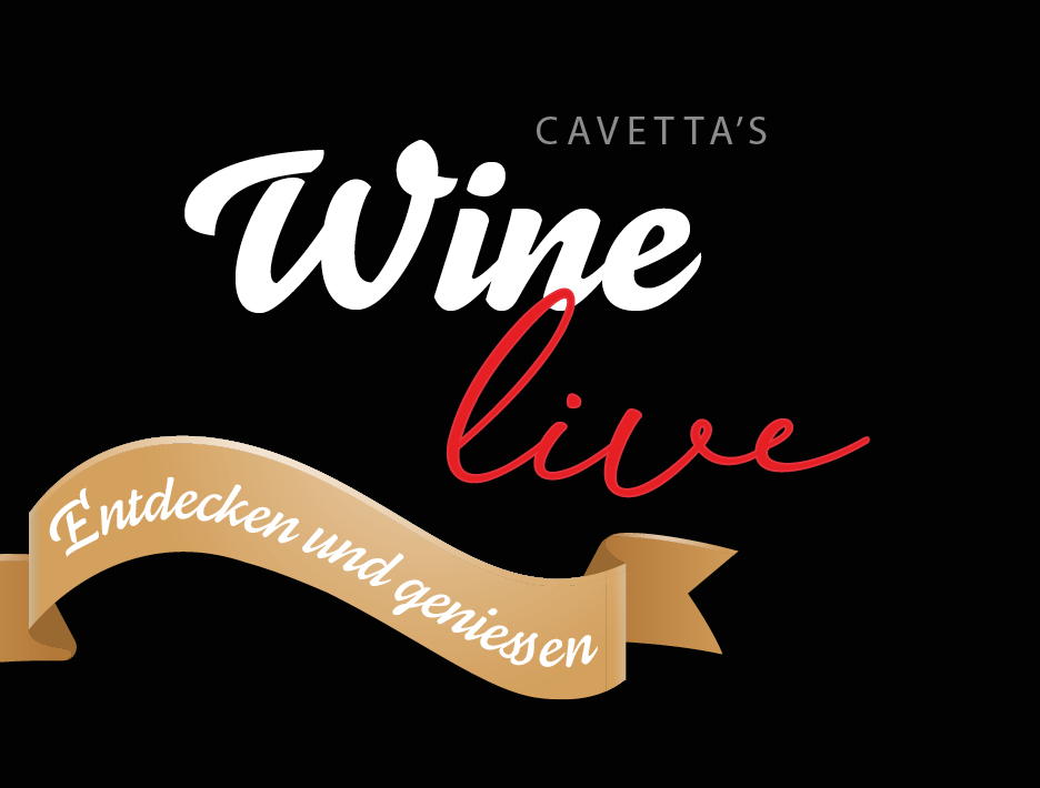 Winelive – Entdecken und geniessen!