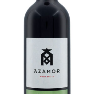 Azamor Petit Verdot 2021