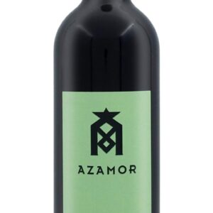 Azamor Petit Verdot Lagar 2021