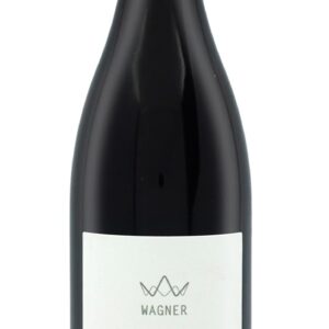 Henkenberg Oberrotweil 2022