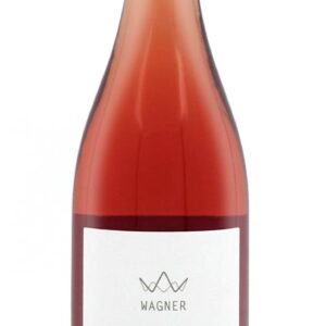 Rosé vom Löss 2023