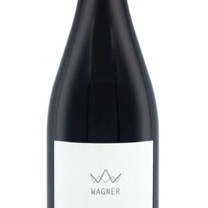 Spätburgunder vom Löss 2022