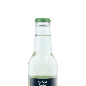 Botanical Tonic Water