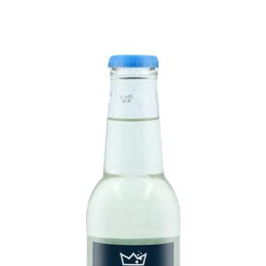 Dry Tonic Water
