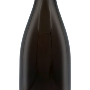 Chardonnay 2011