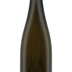 Riesling, Spätlese 2012