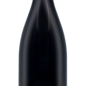 Pinot Noir 2011