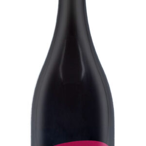 Obrecht, brut rosé