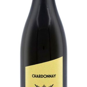 Chardonnay 2022