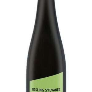 Riesling Sylvaner 2023
