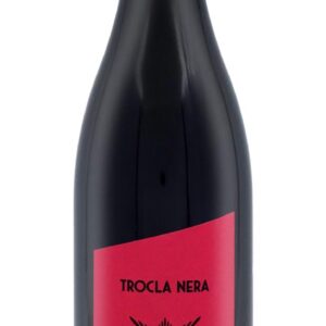 Trocla Nera 2022