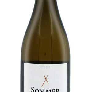 Riesling Quarz 2024