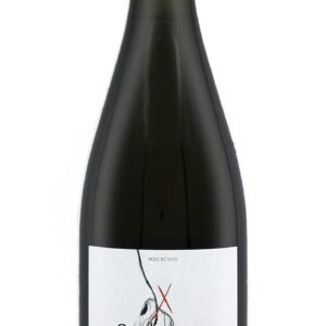 Riesling pop 2023