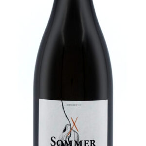 Handwerk : Traminer 2018