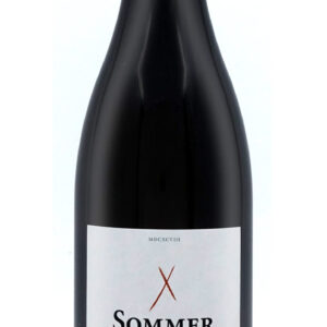 Grüner Veltliner Ried Halser 2017
