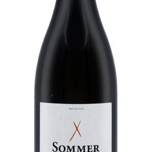 Riefring Thal Chardonnay 2019