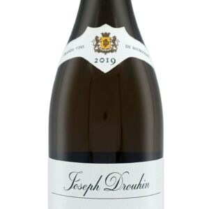 Bâtard-Montrachet 2019