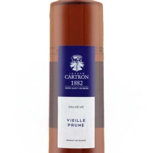 Vieille Prune