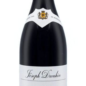 Gevrey-Chambertin 2022