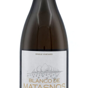 Blanco de Matasnos 2018