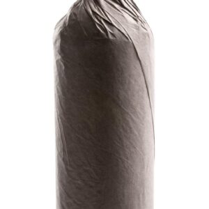 Blanc de Pinot Noir Sekt 2018