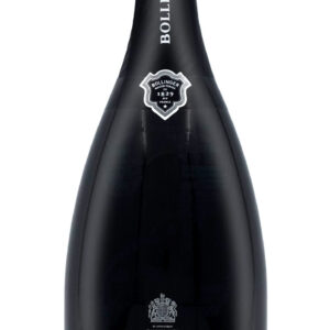 Bollinger James Bond 007 Edition 2011