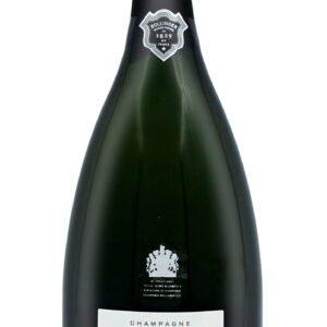 Bollinger B13 2013