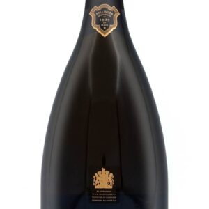 Bollinger PN TX17