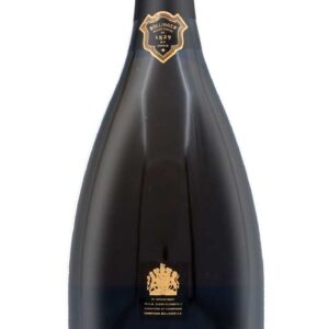Bollinger PN VZ16