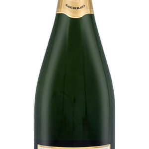 Delamotte, Blanc de Blancs