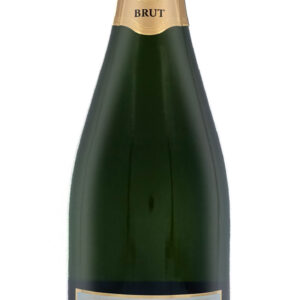 Delamotte, brut