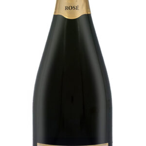 Delamotte, Rosé