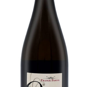 Quinte-Essence, brut nature 2009