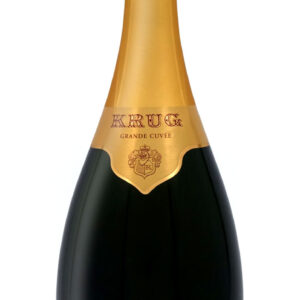 Krug Grande Cuvée 171ème Édition, brut