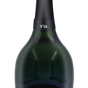Laurent-Perrier Grand Siècle N°26