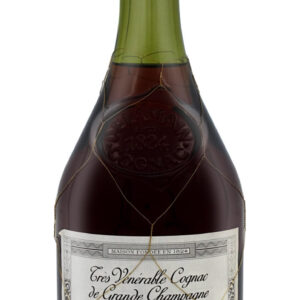 Delamain 'Très Vénérable'