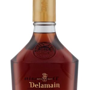 Delamain XXO