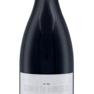 Quinta da Manoella Vinhas Velhas 2014