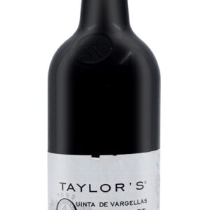 Quinta de Vargellas Vintage Port 1988