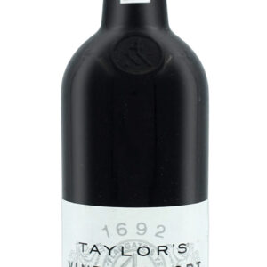 Vintage Port 1985