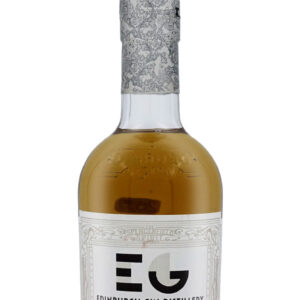 Edinburgh Gin Apple & Spice Liqueur