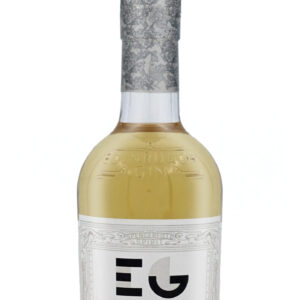 Edinburgh Gin Elderflower Liqueur