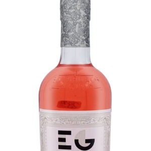 Edinburgh Orange & Mandarin Gin Liqueur