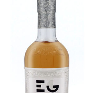 Edinburgh Gin Pomegranate & Rose Liqueur