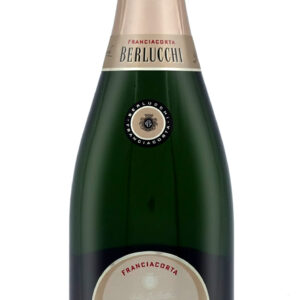 Berlucchi '61, brut/exgtra brut