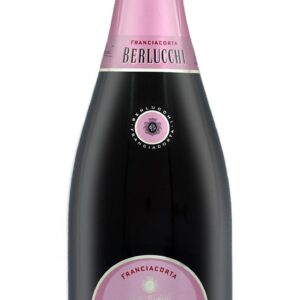 Berlucchi '61, brut rosé