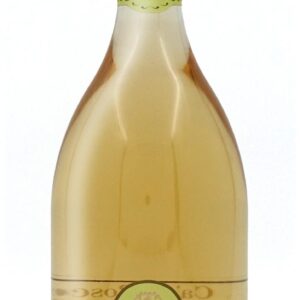 Cuvée Prestige, brut