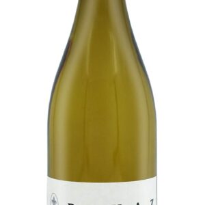 Fläscher Pinot Gris 2022