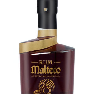 Malteco Selección 1980